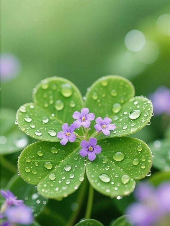 ミステリーと言う勿れ