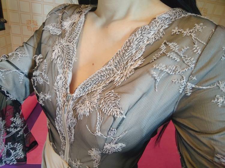 ちょっと嬉しい(≧∇≦)/