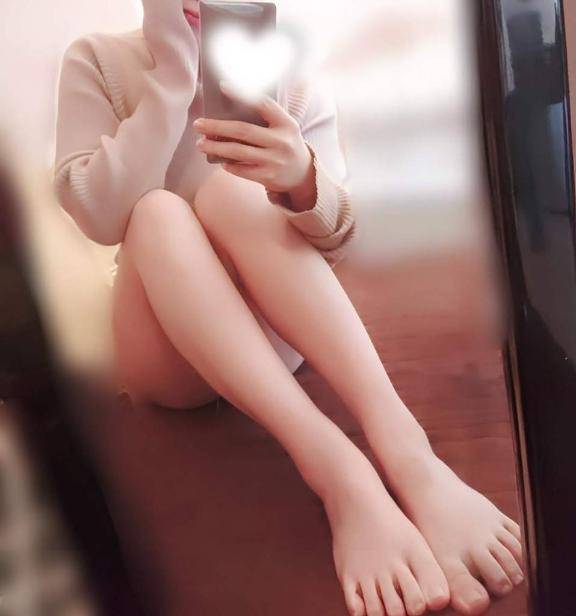 モエ（ラ・プラージュ）