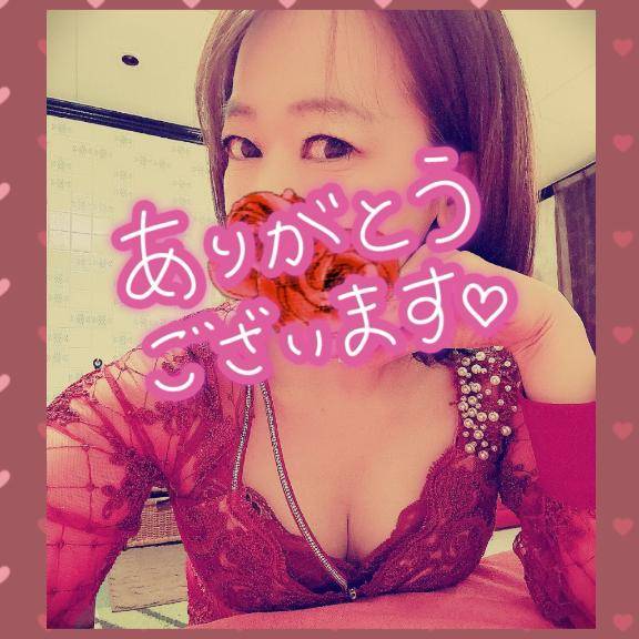 一周回って基本が良き?