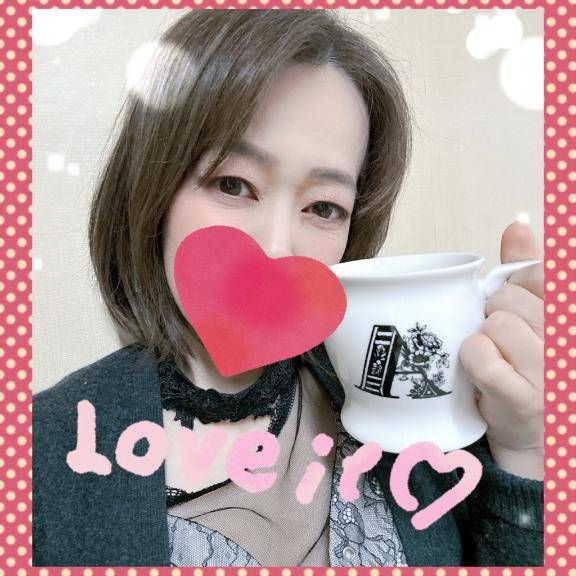 ブレイクタイム?