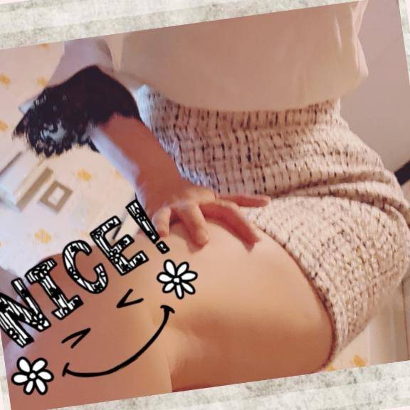 水曜日どうで◯ょう?