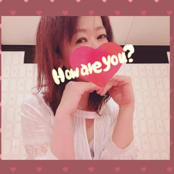 どうも…純日本人らしい?