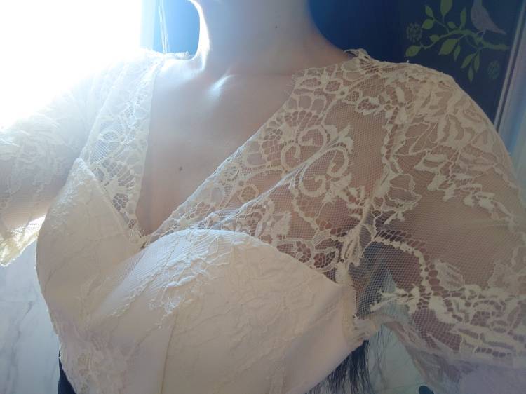 ある意味想定内(ΦωΦ)