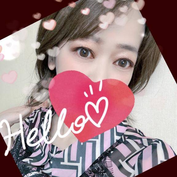 ミッション開始?