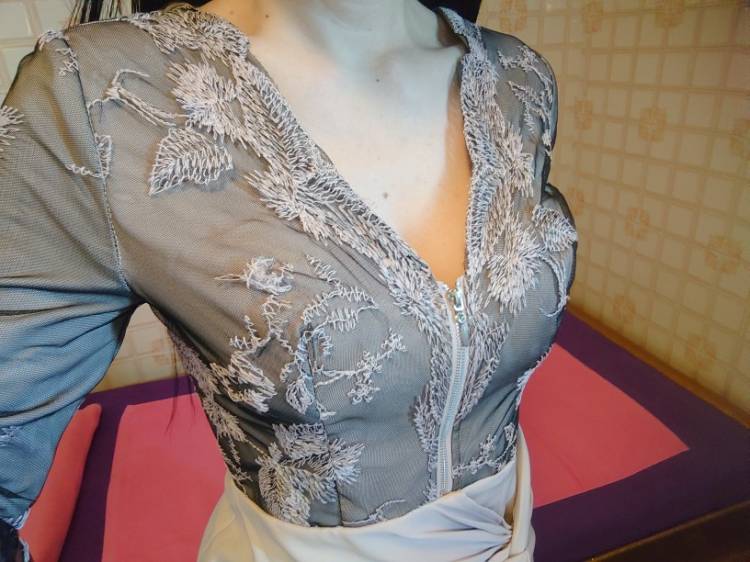 楽しい(≧∇≦)b