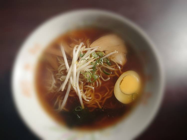 興味津々(〃∇〃)