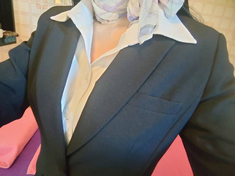 笑うしかない(；´∀｀)