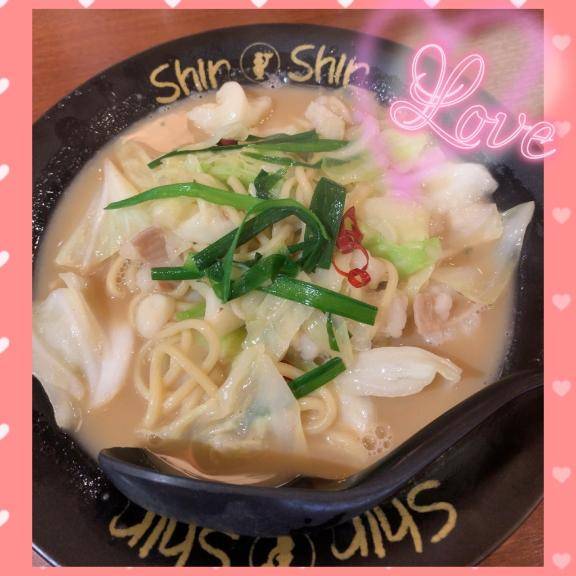 まだこの衝撃を超えたものはない☆