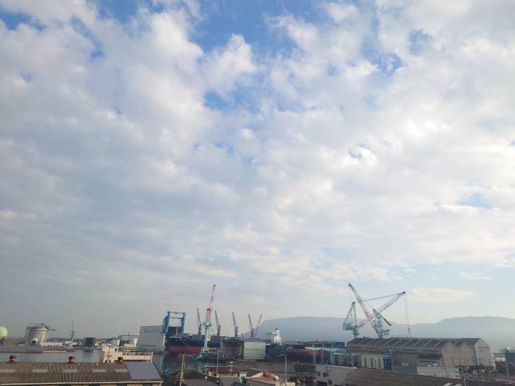 まり☆(ラ・プラージュ)