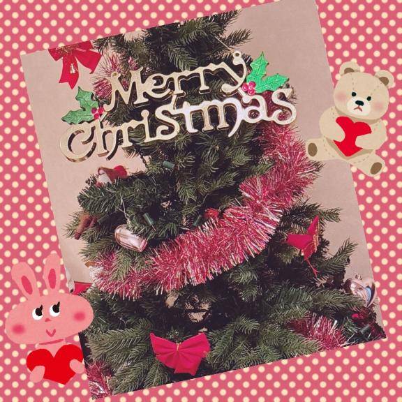 いくつになっても?