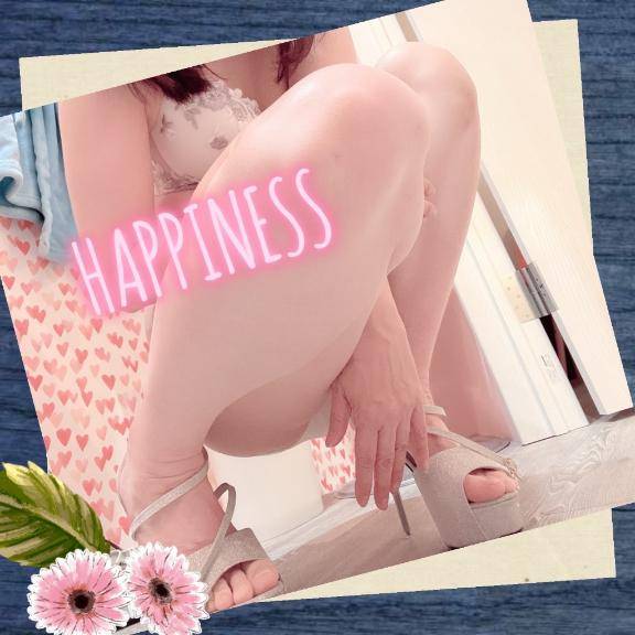 背が高いのはチャームポイント?