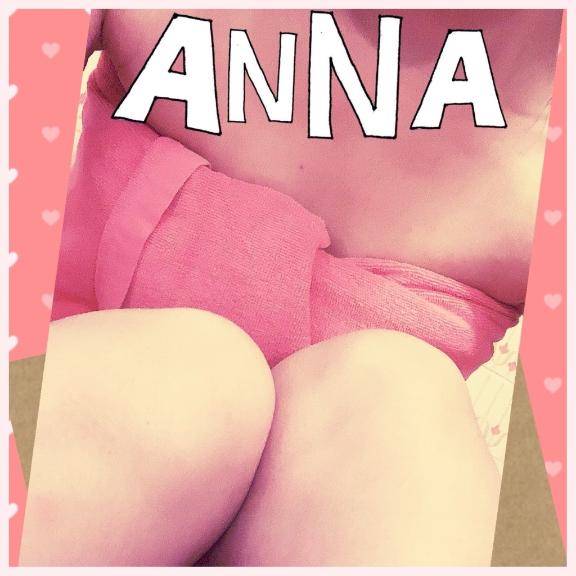 こんなときは…☆