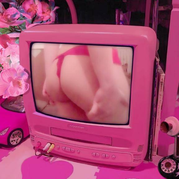 ﾆﾎﾝｺﾞﾜｶﾗﾅｲ?