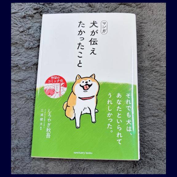 絶対泣くやつ…(　ﾟдﾟ)