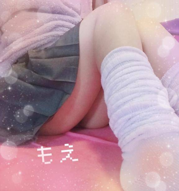 モエ(ラ・プラージュ)