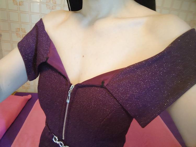 気になる(・_・)