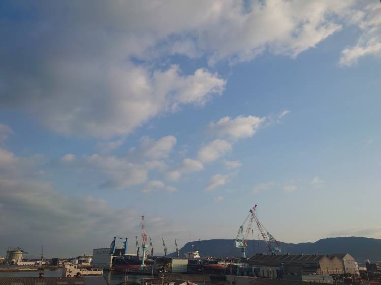 まり☆(ラ・プラージュ)