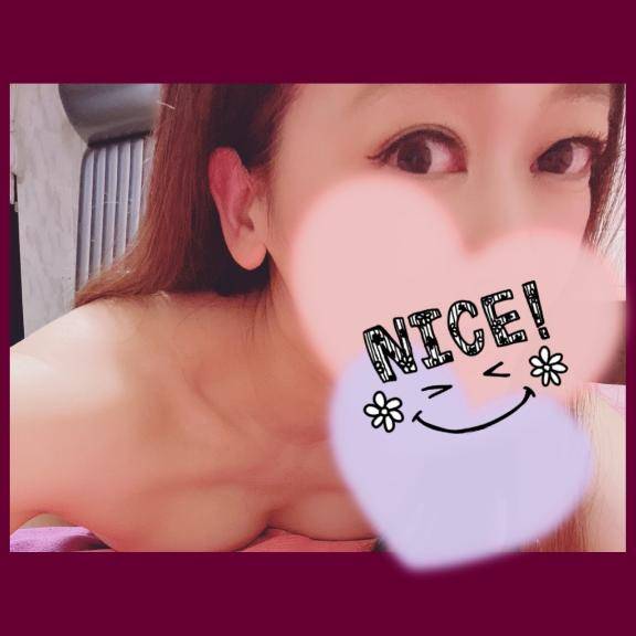 あんな（ラ・プラージュ）