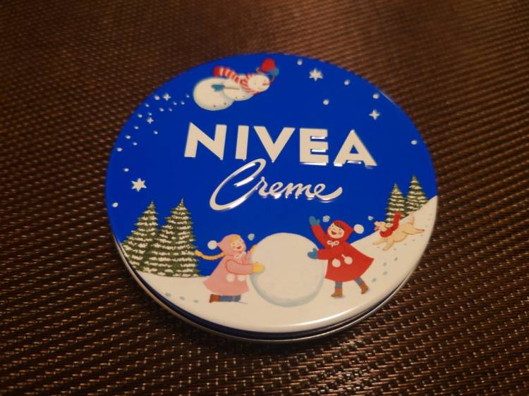 まり☆（ラ・プラージュ）