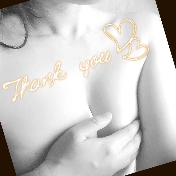 あんな（ラ・プラージュ）