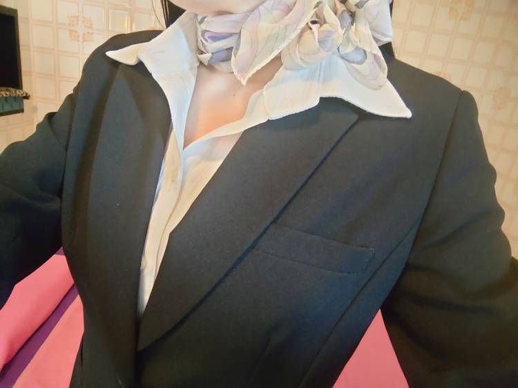 まだまだです(ΦωΦ)