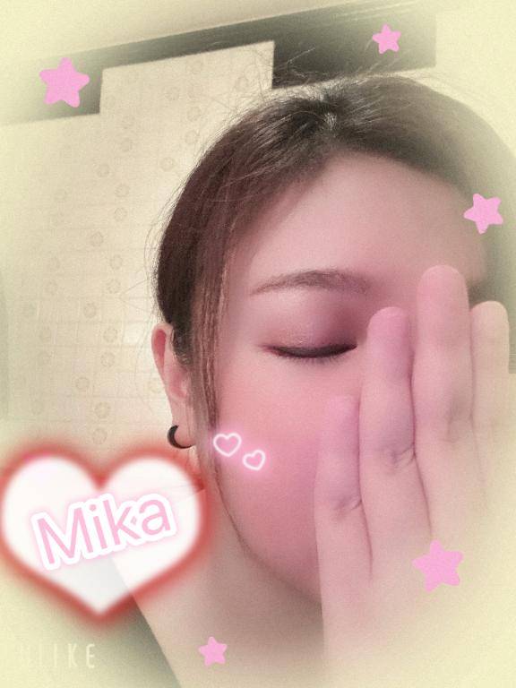 左利きは、芸術性があるとな