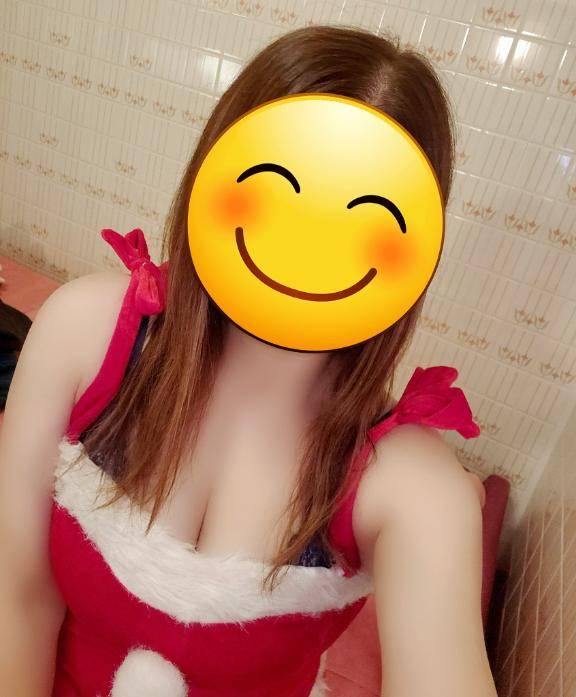 性なる夜に??笑