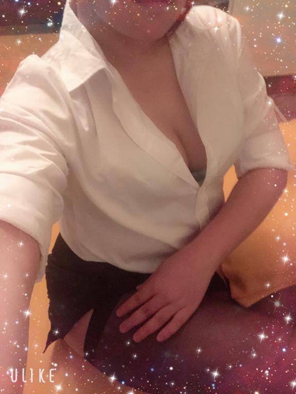 見た？まだ？見てみて～??