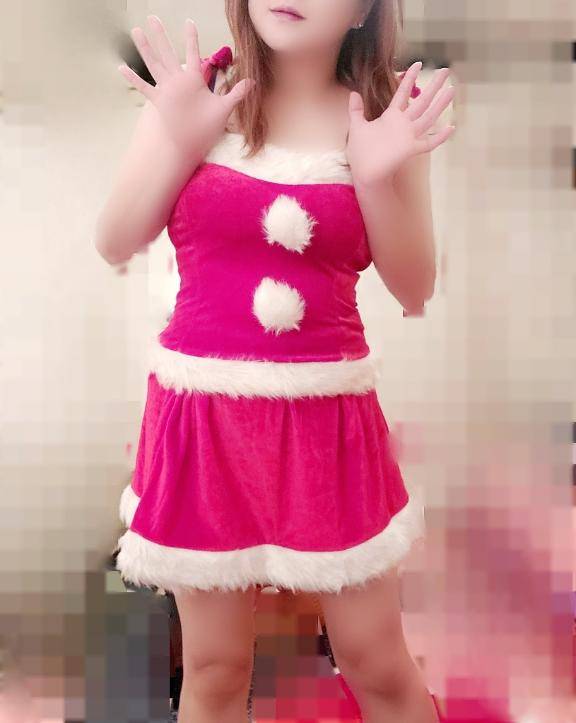 おはヨーグルト?