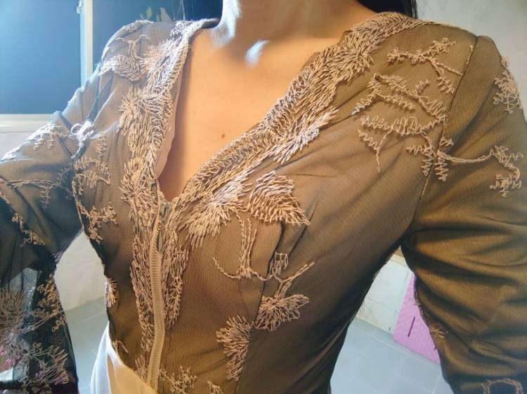 冬支度( ´∀｀)