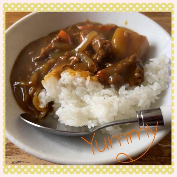 ナンバー１です?