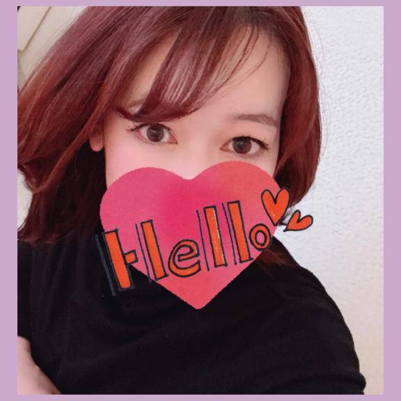 あったかいんだから～?