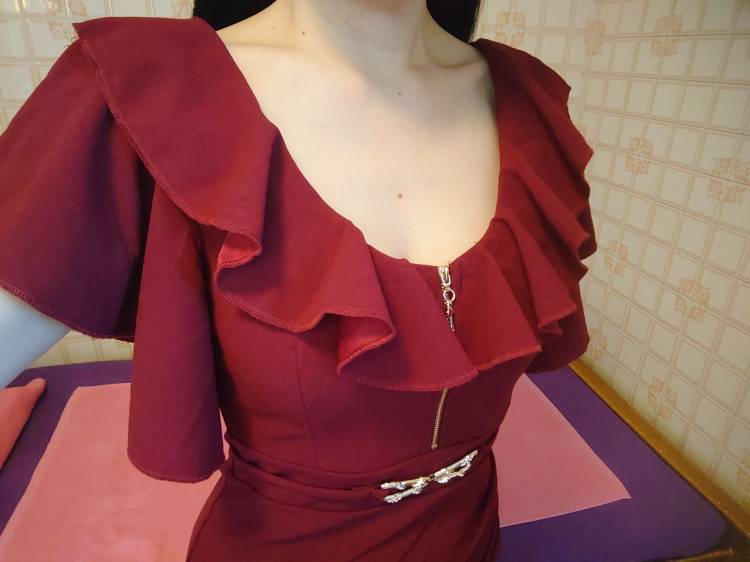 やっぱり嬉しい(*´∀｀*)