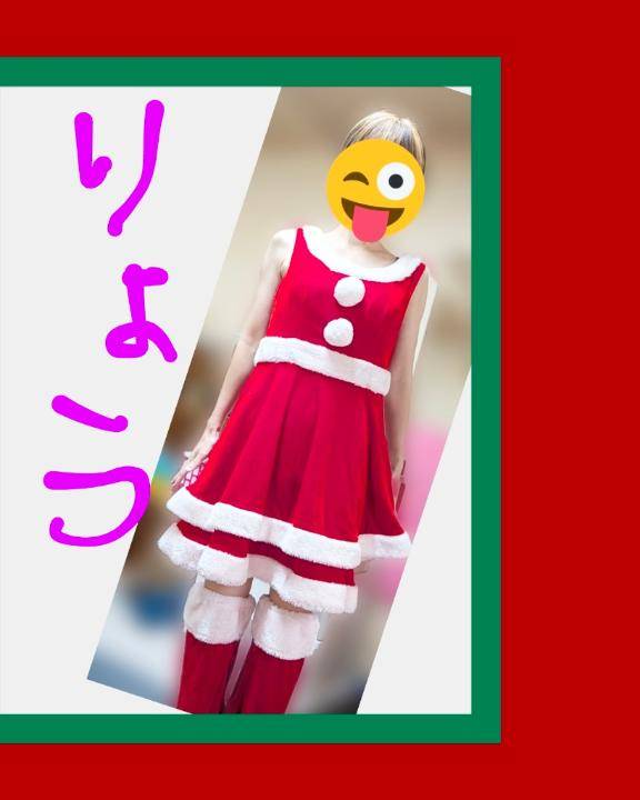 そんな趣味が！