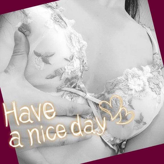 どうやって捕まえたん？(・Д・)？