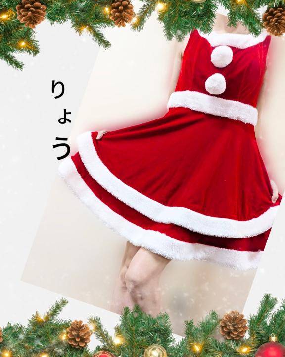 病気知らず！(笑)