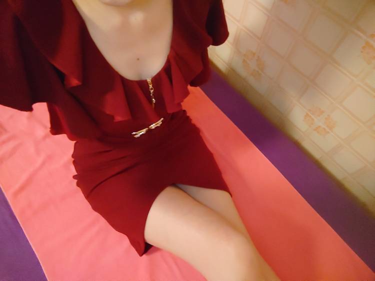 出勤予定です(^^)