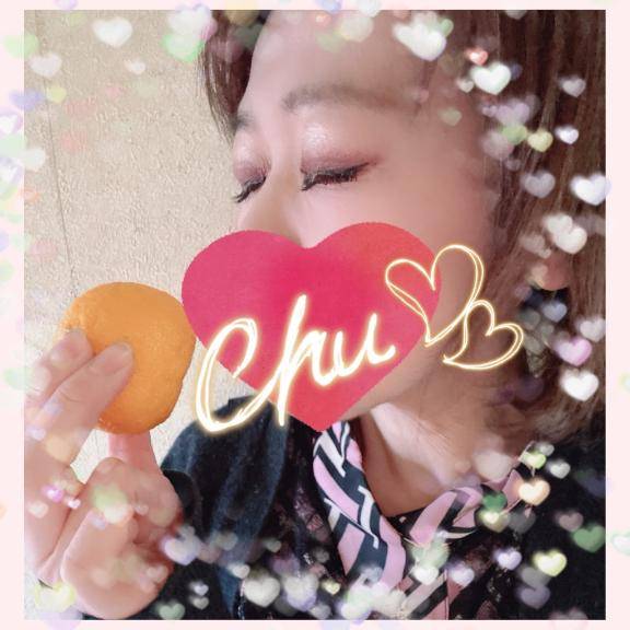 1年で1番夜が長い日?