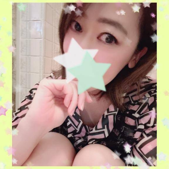 褒め上手なお兄様?