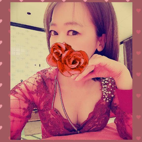 これがいいのよ?