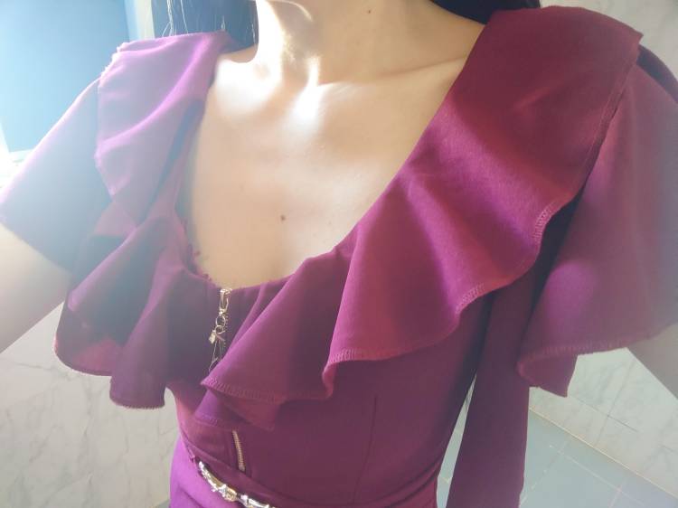 変わらない幸せ(*´∀｀*)