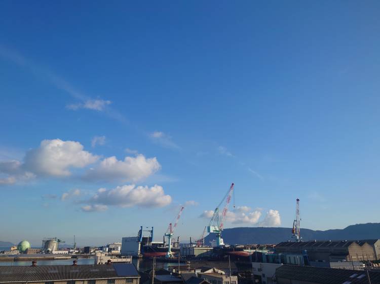 まり☆（ラ・プラージュ）