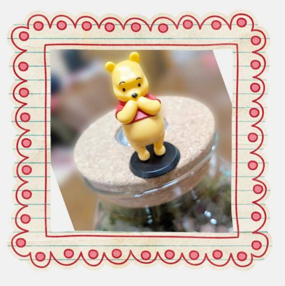 りょう☆（ラ・プラージュ）