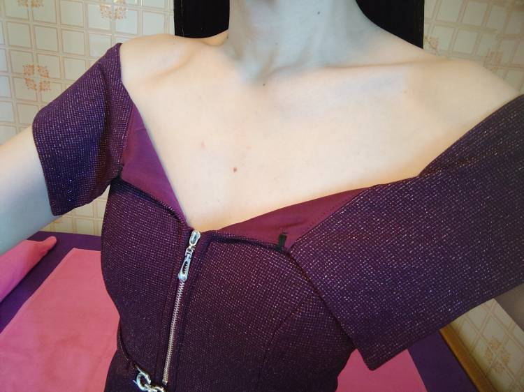 良かったです(*´ω｀*)