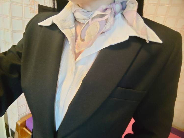 スッキリ(・∀・)