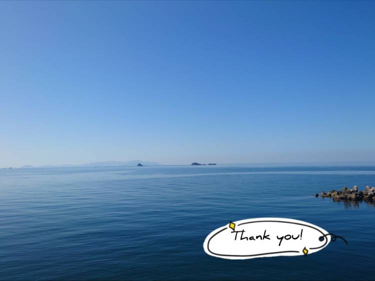 ありがとうございます(*^^*)