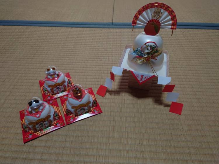 おはようございます(^^)