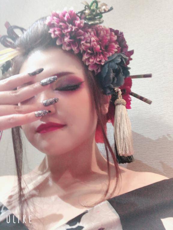 来年も宜しくお願いします??