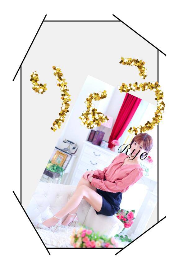 プレッシャー(笑)